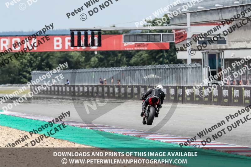 15 to 17th july 2013;Brno;event digital images;motorbikes;no limits;peter wileman photography;trackday;trackday digital images